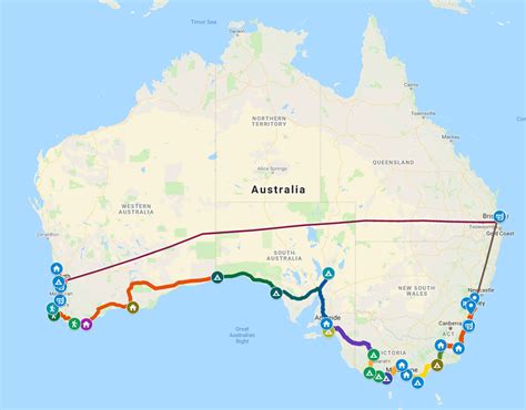 sydney to perth distance|Distance Sydney → Perth